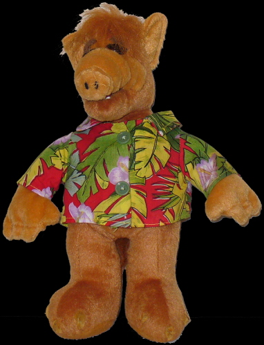alf ornament 28 images alf bayne ornament alf alf ornament 28 images alf bayne ornament alf